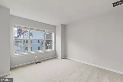2400 Stella Place, Alexandria, VA 22303 - Photo 20