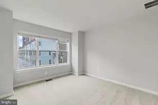 2400 Stella Pl, Alexandria, VA 22303 - Photo 20