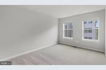 2400 Stella Place, Alexandria, VA 22303 - Photo 24