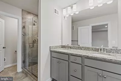 2400 Stella Place, Alexandria, VA 22303 - Photo 34