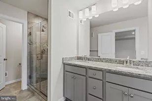 2400 Stella Pl, Alexandria, VA 22303 - Photo 34