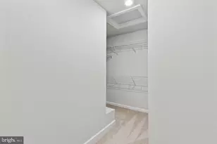 2400 Stella Pl, Alexandria, VA 22303 - Photo 30