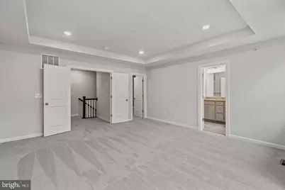 2400 Stella Place, Alexandria, VA 22303 - Photo 32
