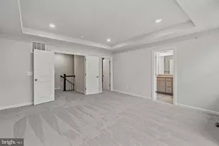2400 Stella Pl, Alexandria, VA 22303 - Photo 32