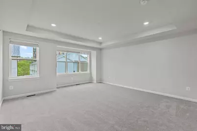 2400 Stella Place, Alexandria, VA 22303 - Photo 28