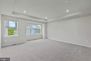 2400 Stella Pl, Alexandria, VA 22303 - Photo 28