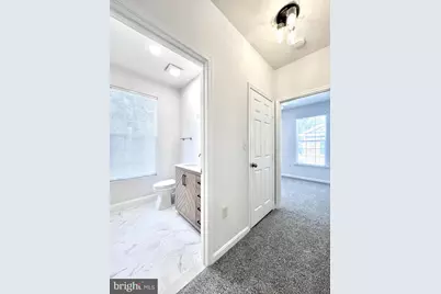 11401-R Windleaf Court #30, Reston, VA 20194 - Photo 10