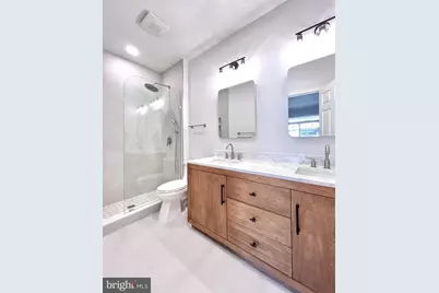 11401-R Windleaf Court #30, Reston, VA 20194 - Photo 8