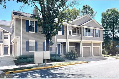 11401-R Windleaf Court #30, Reston, VA 20194 - Photo 1