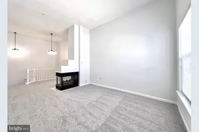 11401-R Windleaf Court #30, Reston, VA 20194 - Photo 4