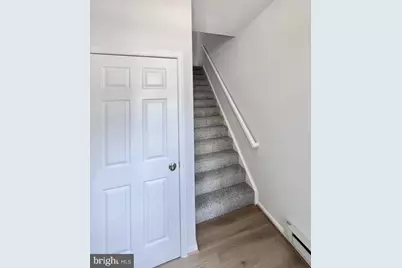 11401-R Windleaf Court #30, Reston, VA 20194 - Photo 2