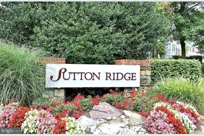 11401-R Windleaf Court #30, Reston, VA 20194 - Photo 14