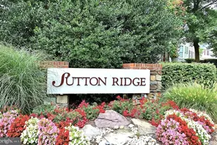 11405 Windleaf Ct, Reston, VA 20194 - Photo 14