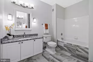 4200 Mozart Brigade Ln, Fairfax, VA 22033 - Photo 34