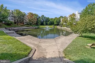 4200 Mozart Brigade Ln, Fairfax, VA 22033 - Photo 44