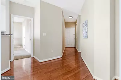 4200 Mozart Brigade Lane #W, Fairfax, VA 22033 - Photo 24