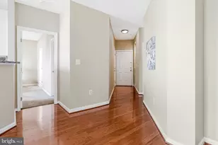 4200 Mozart Brigade Ln, Fairfax, VA 22033 - Photo 24