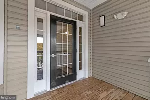 4200 Mozart Brigade Ln, Fairfax, VA 22033 - Photo 4