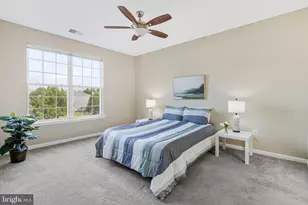 4200 Mozart Brigade Ln, Fairfax, VA 22033 - Photo 28