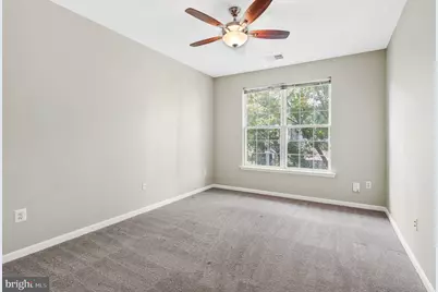 4200 Mozart Brigade Lane #W, Fairfax, VA 22033 - Photo 40