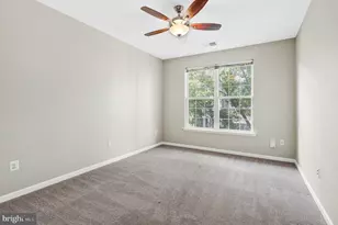4200 Mozart Brigade Ln, Fairfax, VA 22033 - Photo 40