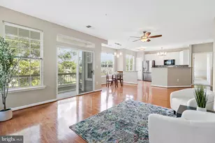 4200 Mozart Brigade Ln, Fairfax, VA 22033 - Photo 14