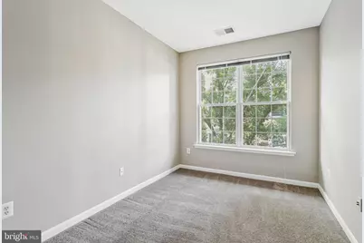 4200 Mozart Brigade Lane #W, Fairfax, VA 22033 - Photo 38