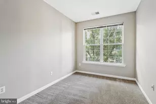 4200 Mozart Brigade Ln, Fairfax, VA 22033 - Photo 38