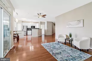 4200 Mozart Brigade Ln, Fairfax, VA 22033 - Photo 16