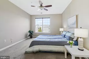 4200 Mozart Brigade Ln, Fairfax, VA 22033 - Photo 26