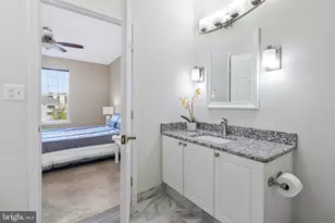 4200 Mozart Brigade Ln, Fairfax, VA 22033 - Photo 36