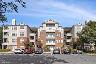 4200 Mozart Brigade Ln, Fairfax, VA 22033 - Photo 1