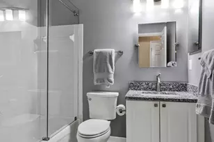 4200 Mozart Brigade Ln, Fairfax, VA 22033 - Photo 42