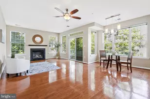 4200 Mozart Brigade Ln, Fairfax, VA 22033 - Photo 12