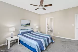 4200 Mozart Brigade Ln, Fairfax, VA 22033 - Photo 30