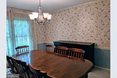 8465 Sevan Court, Annandale, VA 22003 - Photo 6