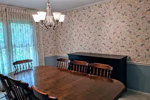 8465 Sevan Ct, Annandale, VA 22003 - Photo 6
