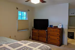 8465 Sevan Ct, Annandale, VA 22003 - Photo 16