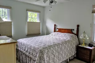 8465 Sevan Ct, Annandale, VA 22003 - Photo 12