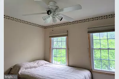 8465 Sevan Court, Annandale, VA 22003 - Photo 14