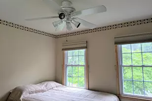 8465 Sevan Ct, Annandale, VA 22003 - Photo 14