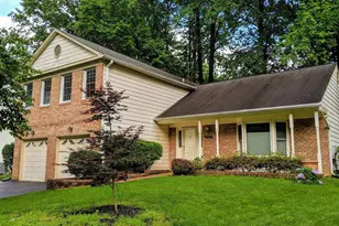 8465 Sevan Ct, Annandale, VA 22003 - Photo 1