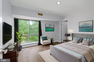 3708 N Rosser St, Alexandria, VA 22311 - Photo 12