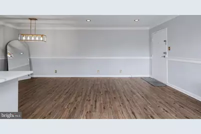 3708 N Rosser Street #201, Alexandria, VA 22311 - Photo 4