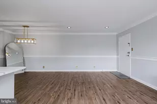 3708 N Rosser St, Alexandria, VA 22311 - Photo 4