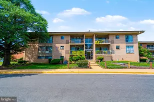 3708 N Rosser St, Alexandria, VA 22311 - Photo 2