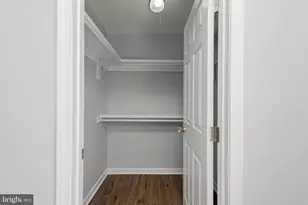 3708 N Rosser St, Alexandria, VA 22311 - Photo 20