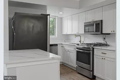 3708 N Rosser Street #201, Alexandria, VA 22311 - Photo 10