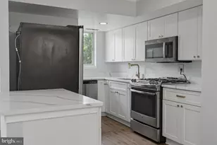 3708 N Rosser St, Alexandria, VA 22311 - Photo 10