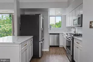 3708 N Rosser St, Alexandria, VA 22311 - Photo 8
